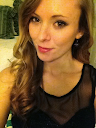 Amanda Deaton