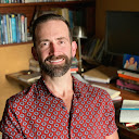 Greg Wrenn