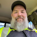 kenneth gammon