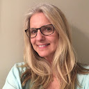 Susan Comfort