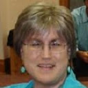 Marcia Stutzman