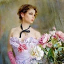 Trish Pope