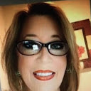 Patricia Pfaff