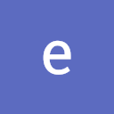eph6jon price
