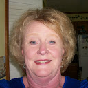 Gloria Garrison