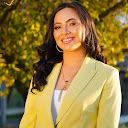 Rinkal Kahlon