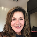 Laurie Malone