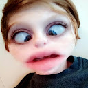 Cassidy Smeltzer