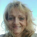 Diane McClelland