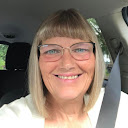 Tammy Brigham