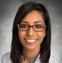 Marium Mujahid