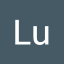 Lu