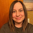 Stephanie Konkol