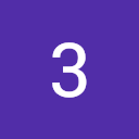3 0 7