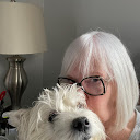 Karen A. Todd