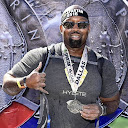 Mark Golliday