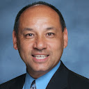 Ted Huff