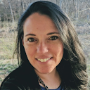 Wendi Corbin-Reeder
