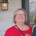 Susan Higgins