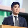 Brian Kim