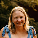 Jennifer Herzog