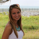 Teri Kemper
