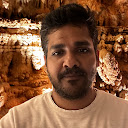 Satish M