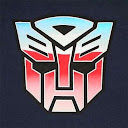 TheAlmightyEnglish