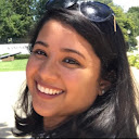 Jane Vaidyan