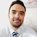 Mohsen Eedloo