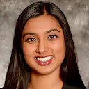 Ekta Patel