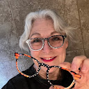 christine ortbals