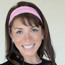 Michelle Burks