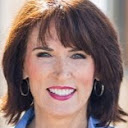 Mary Kutheis
