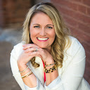 Ashley Olson