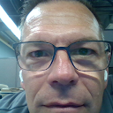 Brian Olivio