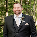Josh Webb