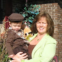 Teresa Stooksbury