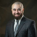 SAAD ALGHANIM