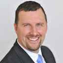 Jonathan H. Sutton