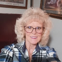 Becky Cook