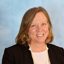 Diana McClinton