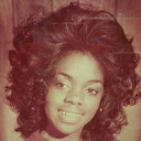 Linda Gaines
