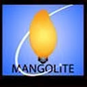 Mangolite