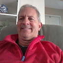 greg cornett