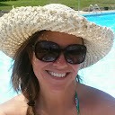 Stephanie Feimster
