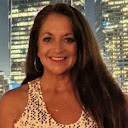 Shannon Arner