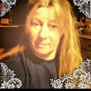 Claudette Collins