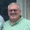 Chuck Denton