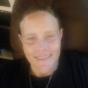 Sam Hoilman